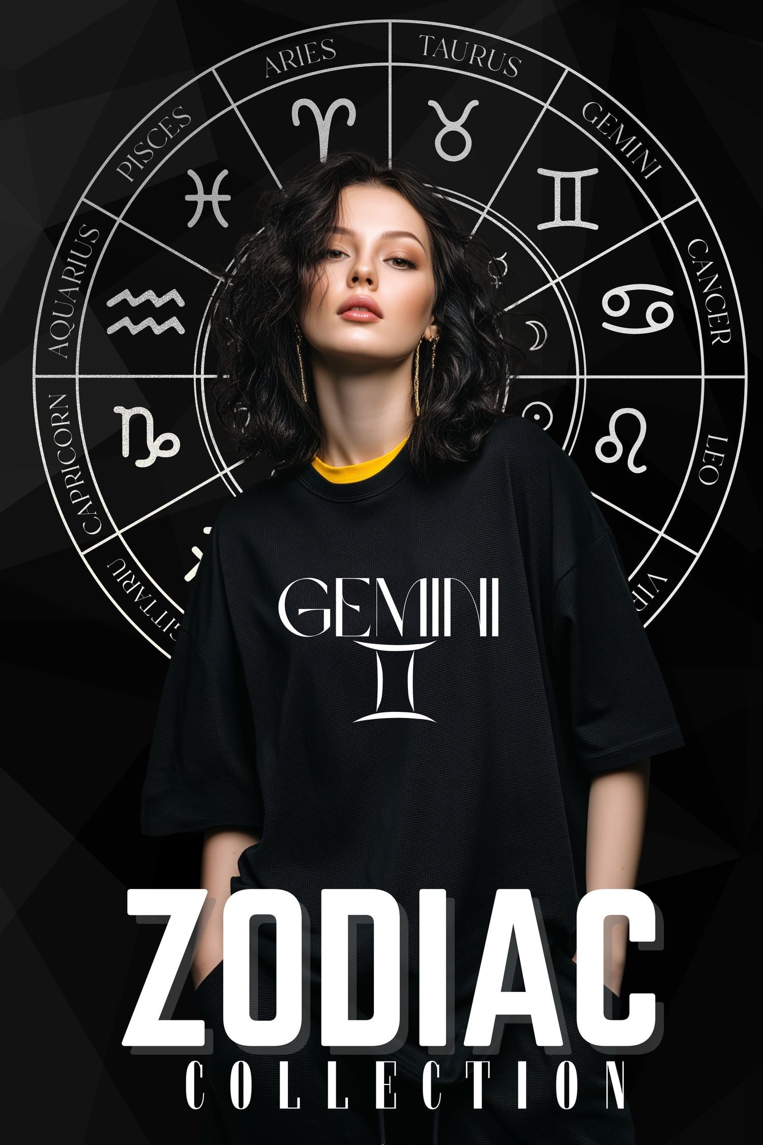 ZODIAC