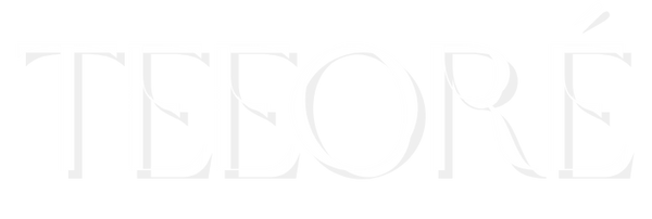 TEEORÉ